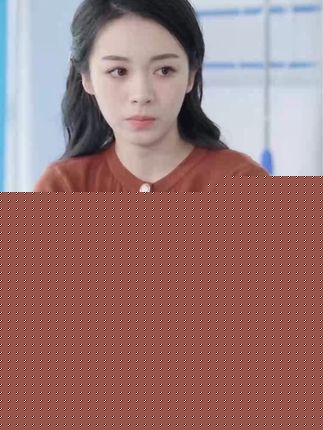 失去的爱不回头
