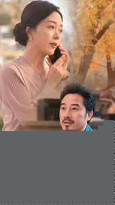 柳暗花明又一春