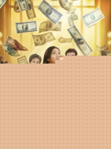 靠系统离婚后老公全家都后悔了