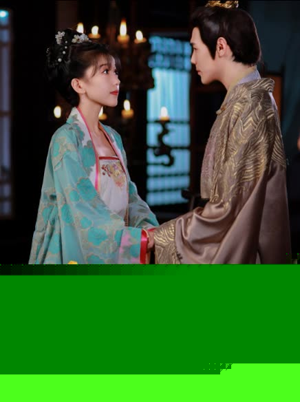 当穿越女遇上重生太子妃