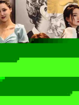 我有神血包治百病
