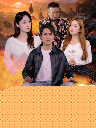 我出彩礼30亿
