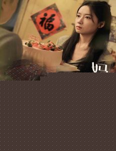 妈妈对不起