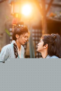 重生之农门医妃