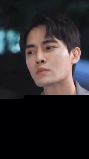 绝世少主之重回巅峰