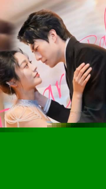 退婚后她成了豪门大佬的心尖宠