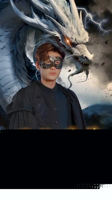 万龙至尊
