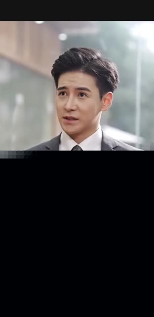 我的保镖是世外高人