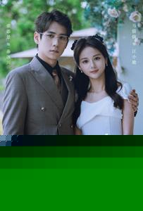秦总，夫人在找你离婚
