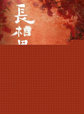长相思第二季