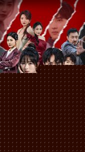 叛出家门后，我激活了武神系统