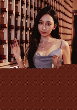 男人的陷阱