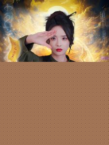 重生玄学千金后：前任哭了