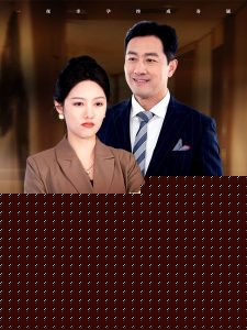 我写代码多年强亿点怎么了