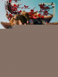 小公爷夫人回来救全族了