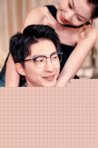 我是网管也是超级大神