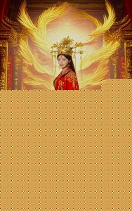 长公主