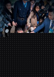 以女儿之名