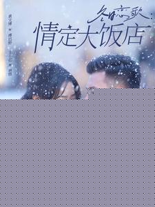 冬日恋歌情定大饭店