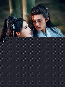披荆斩棘的太子妃