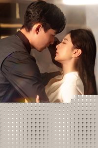 冷先生你的保镖好拽