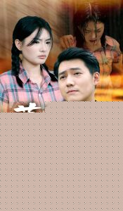 落叶不归根