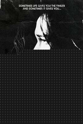 海瑟【影视解说】
