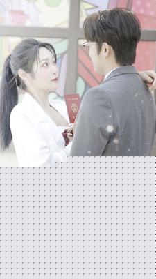 影后重生顾大编剧你别跑