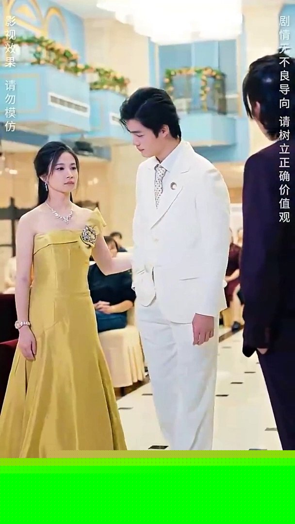 从离婚后崛起一代圣手