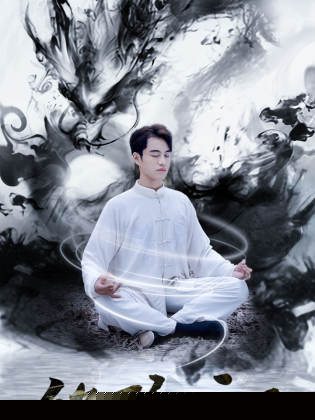 绝顶龙医