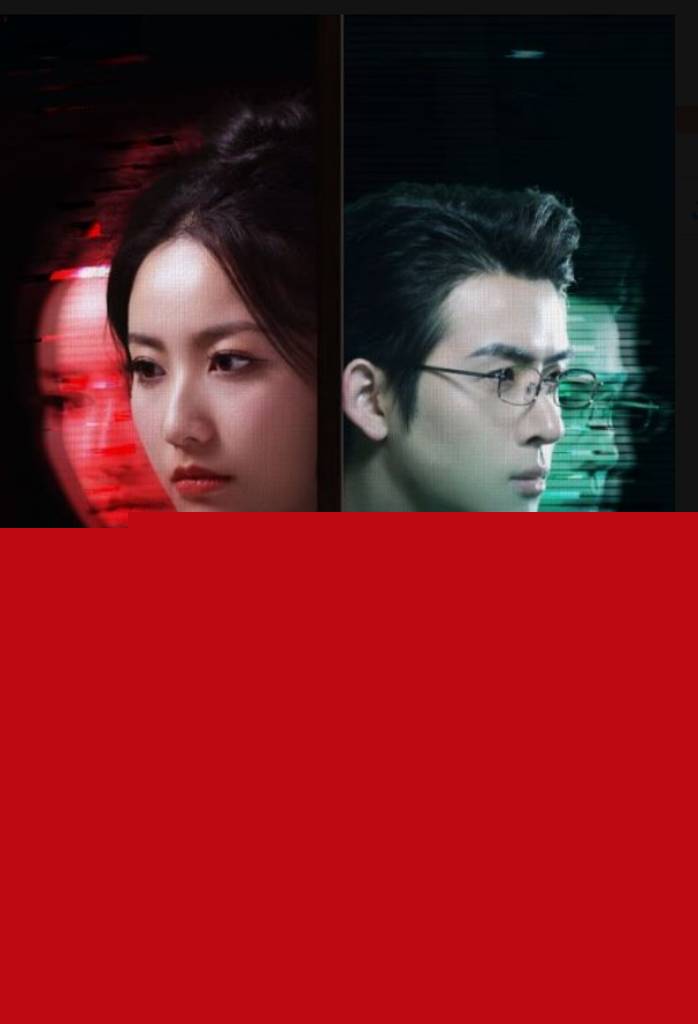 肥妈带球跑