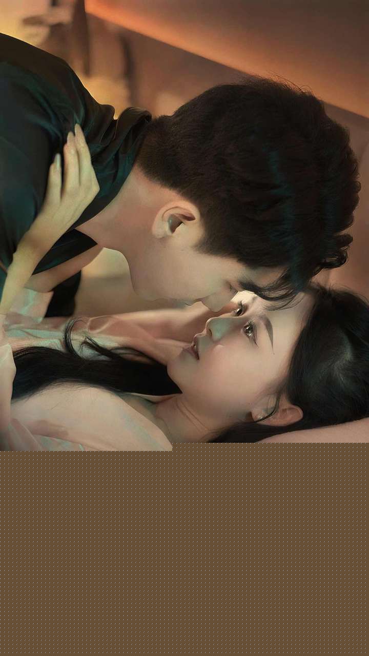 半夏之恋