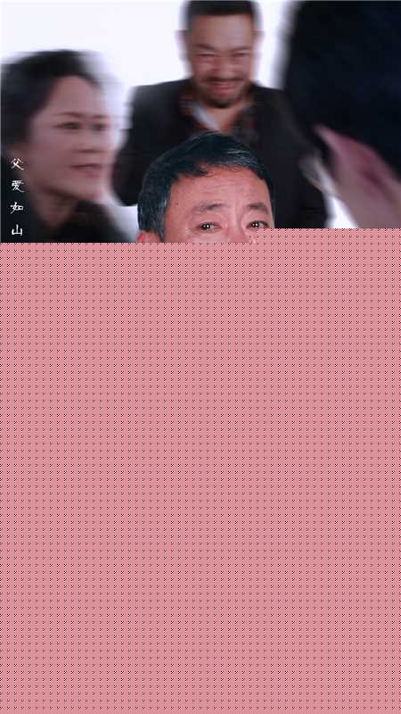 平凡的父亲