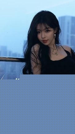 报告总裁，夫人婚前要实习