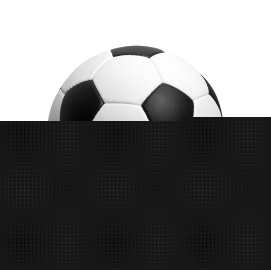 4月6日 23-24赛季沙联第27轮 达马克VS利雅得胜利