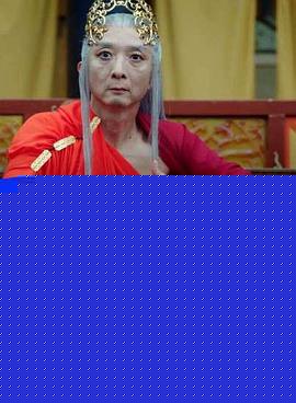 抗颜为师