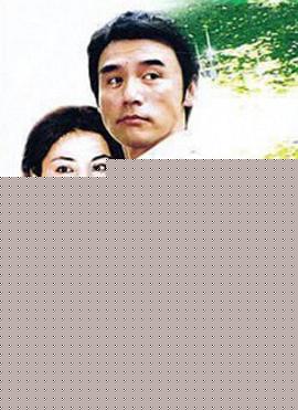迟来的祝福