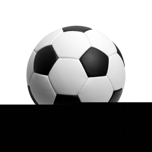 11月6日 23-24赛季英超第11轮 卢顿VS利物浦