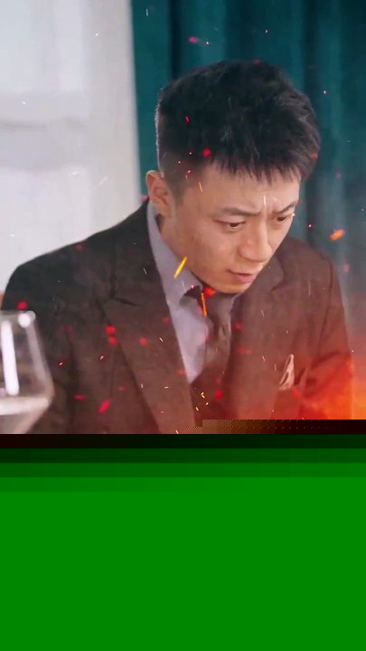 成王