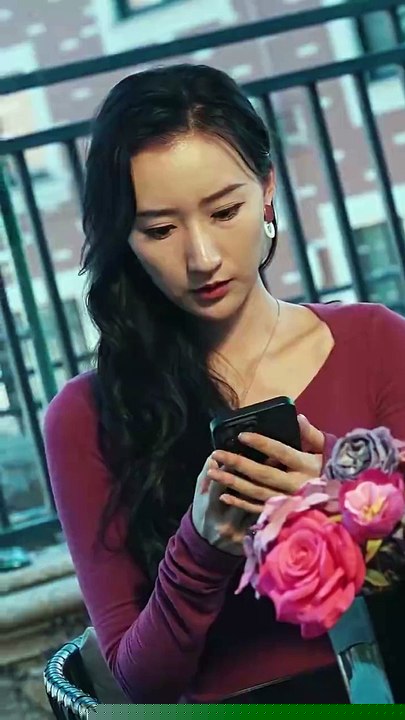丑女不好惹