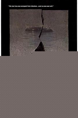 逃出亚卡拉【影视解说】