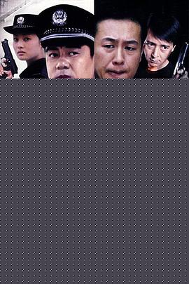 第二面