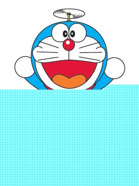 哆啦A梦第四季