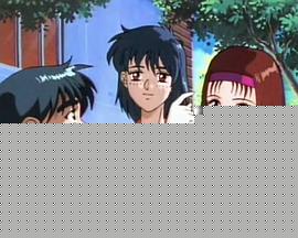 下级生OVA
