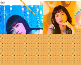 明天，我会成为谁的女友第二季