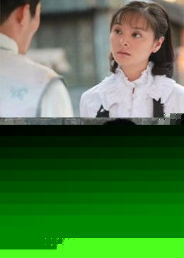 凶灵请帖