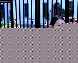 儿女传奇之真假千金