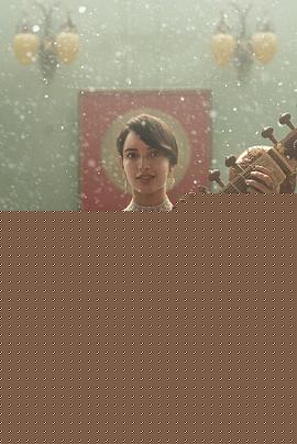卡拉的抉择