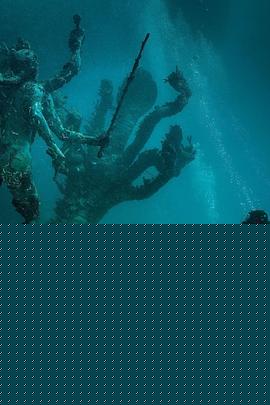 碧海寻宝记