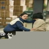恰似人间芳菲尽